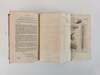 THE MEDICAL WORKS OF RICHARD MEAD, M. D. PHYSICIAN TO HIS LATE MAJESTY KING GEORGE II