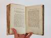 A CONCISE VIEW OF ALL THE MOST IMPORTANT FACTS WHICH HAVE HITHERTO APPEARED CONCERNING THE COW-POX