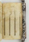 A SYSTEM OF SURGERY. ILLUSTRATED WITH COPPERPLATES. (Volumes III - IV, Only)