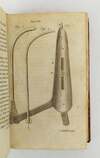 A SYSTEM OF SURGERY. ILLUSTRATED WITH COPPERPLATES [Volumes II - III, Only]