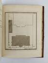 DE CHIRURGIAE RECENTIORIS PRAE VETERI PRAESTANTIA ET PROGRESSU ORATIO, AD SOLENNEM ACADEMIAE CHIRURORUM REGIAE INAUGURATIONEM DIE 25 OCTOBRIS 1787