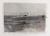 KITTY HAWK AND THE WRIGHT BROTHERS | THREE EARLY PHOTOGRAPHS