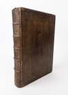 THE POETICAL WORKS OF MR. JOHN MILTON