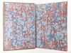 THE POETICAL WORKS OF MR. JOHN MILTON