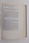 THE COLLECTED SCIENTIFIC PAPERS OF PAUL A. SAMUELSON [Volumes One and Two Only] [Signed]