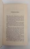 COMMENTARIES ON THE CAUSES, FORMS, SYMPTOMS, AND TREATMENT, MORAL AND MEDICAL, OF INSANITY
