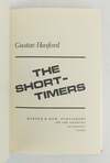 THE SHORT-TIMERS