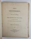 AMERICAN ORNITHOLOGY; OR, THE NATURAL HISTORY OF THE BIRDS OF THE UNITED STATES [Four volumes]