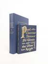 THE POEMS OF THE PEARL MANUSCRIPT - PEARL, CLEANNESS, PATIENCE, SIR GAWAIN AND THE GREEN KNIGHT