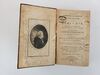 A COMPLETE PHYSICO-MEDICAL AND CHIRURGICAL TREATISE ON THE HUMAN EYE. TO WHICH IS NOW ADDED A TREATISE ON THE HUMAN EAR. AN ENTIRE NEW PUBLICATION WITH A PLAN TO STUDY PHYSIC AND SURGERY BOTH IN FRANCE AND GREAT BRITAIN. THE WHOLE ILLUSTRATED WITH PLATES 