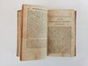 A COMPLETE PHYSICO-MEDICAL AND CHIRURGICAL TREATISE ON THE HUMAN EYE. TO WHICH IS NOW ADDED A TREATISE ON THE HUMAN EAR. AN ENTIRE NEW PUBLICATION WITH A PLAN TO STUDY PHYSIC AND SURGERY BOTH IN FRANCE AND GREAT BRITAIN. THE WHOLE ILLUSTRATED WITH PLATES 