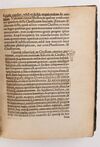 [AUGSBURG CONFESSION]. CONFESSIO FIDEI EXHIBITA INVICTISS. IMP. CAROLO V. CAESARI AUG. IN COMICIIS AUGUSTAE, ANNO M. D. XXX. ADDITA EST APOLOGIA CONFESSIONIS