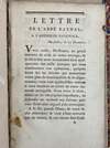 THE RUSSELL COLLECTION: BOOKS, BROADSIDES, AND EPHEMERA OF THE FRENCH REVOLUTION