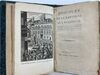 THE RUSSELL COLLECTION: BOOKS, BROADSIDES, AND EPHEMERA OF THE FRENCH REVOLUTION