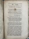 THE RUSSELL COLLECTION: BOOKS, BROADSIDES, AND EPHEMERA OF THE FRENCH REVOLUTION