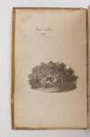 LA ARAUCANA. DIRIGIDA AL REY DON FELIPE NUESTRO SEÑOR. [Two Volumes] [Robert Southey's Copy]