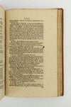 [BOUND COLLECTION OF REPORTS FROM TEN SEVENTEENTH CENTURY ENGLISH TRIALS]