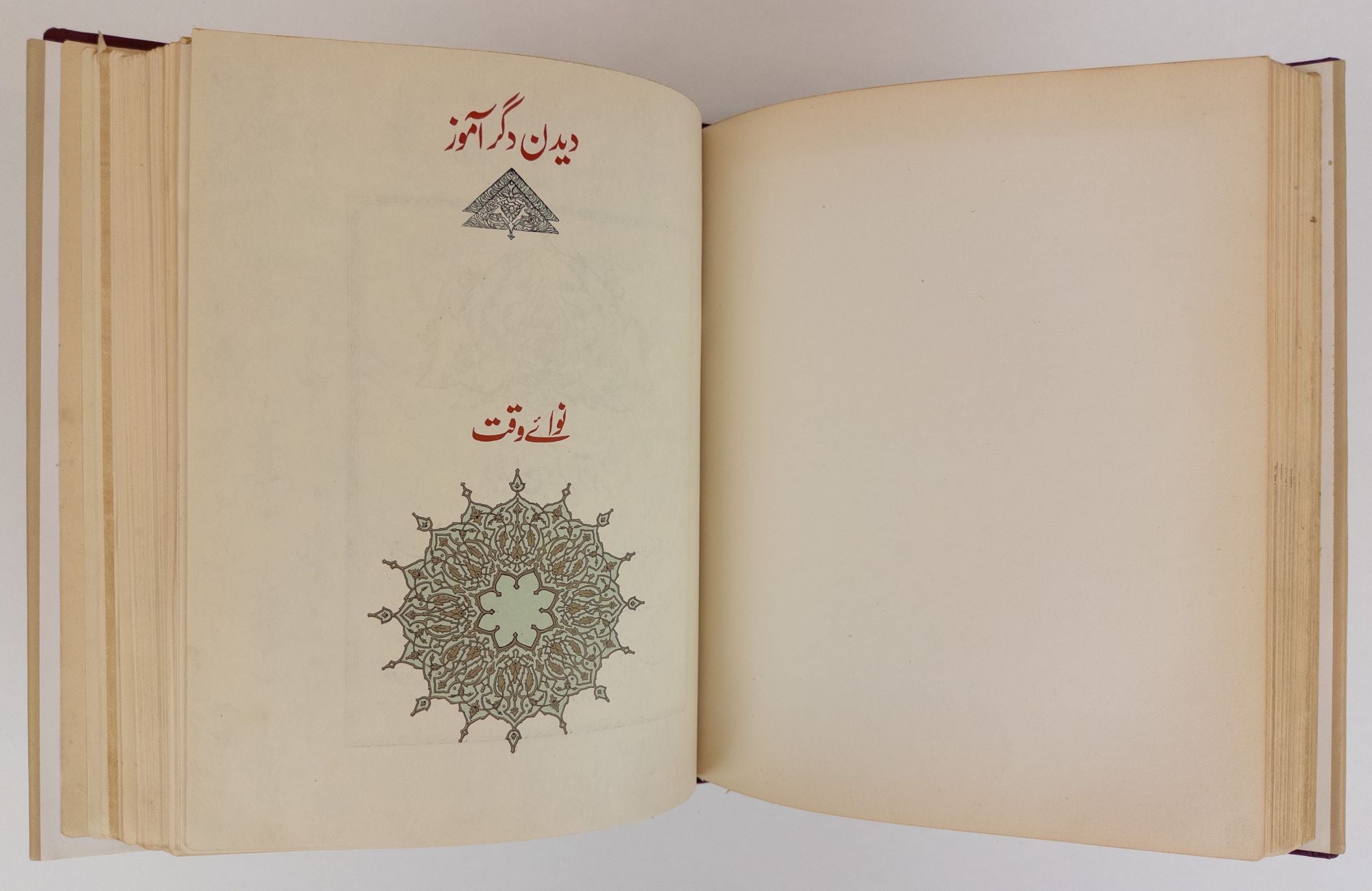 Product Image for POET OF THE EAST AND CHUGHTAI