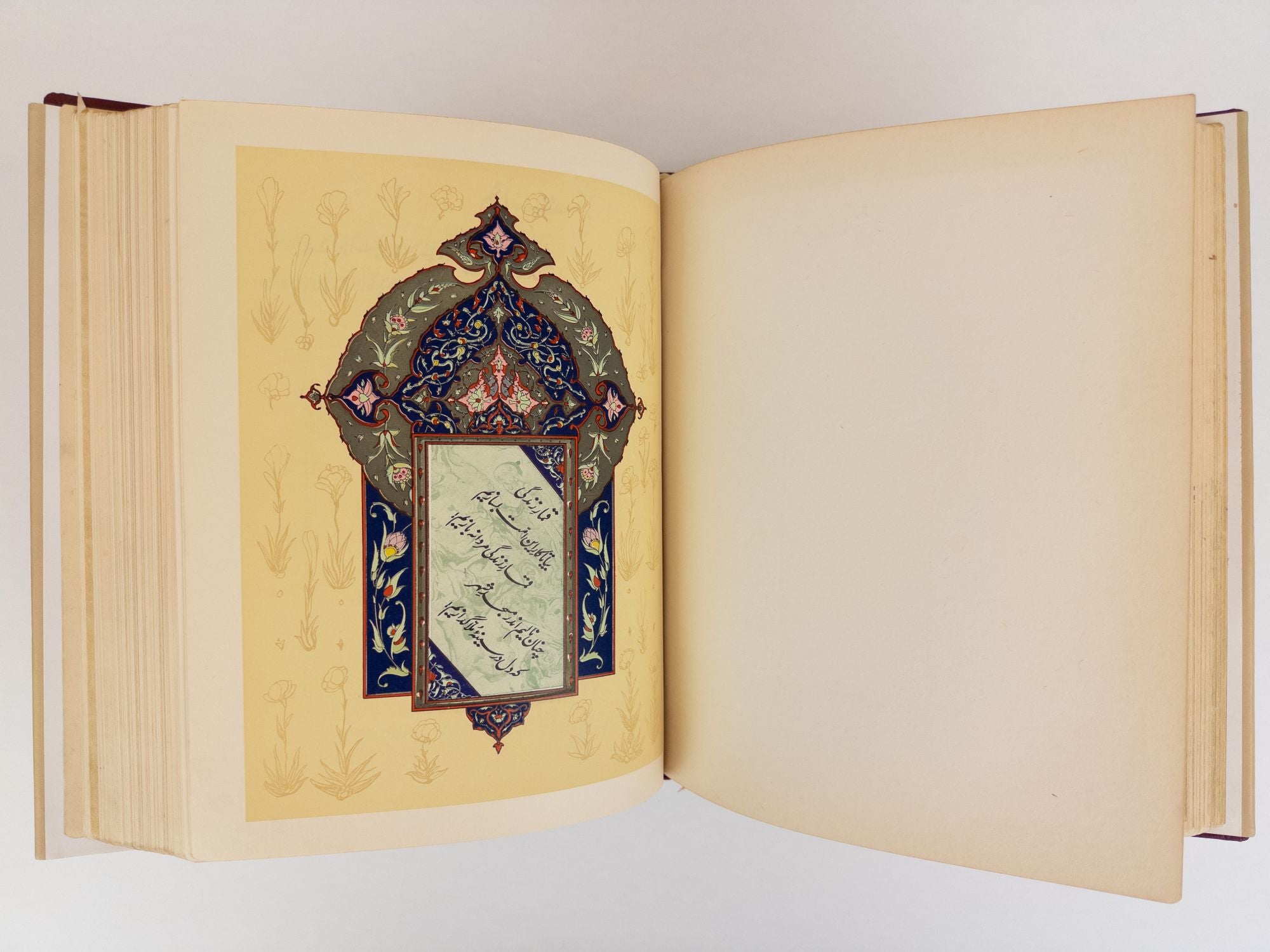 Product Image for POET OF THE EAST AND CHUGHTAI