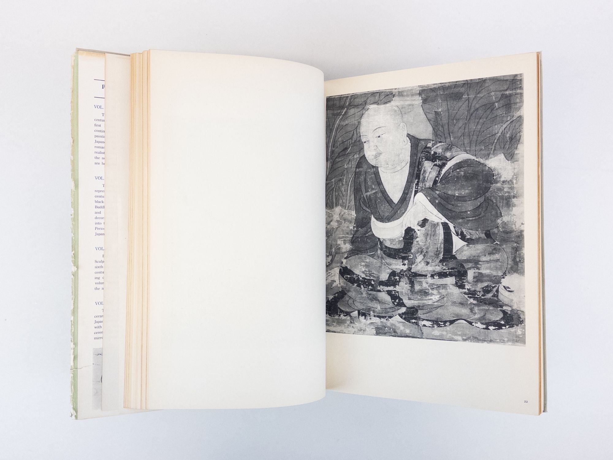 Product Image for PAGEANT OF JAPANESE ART [Six Volumes]