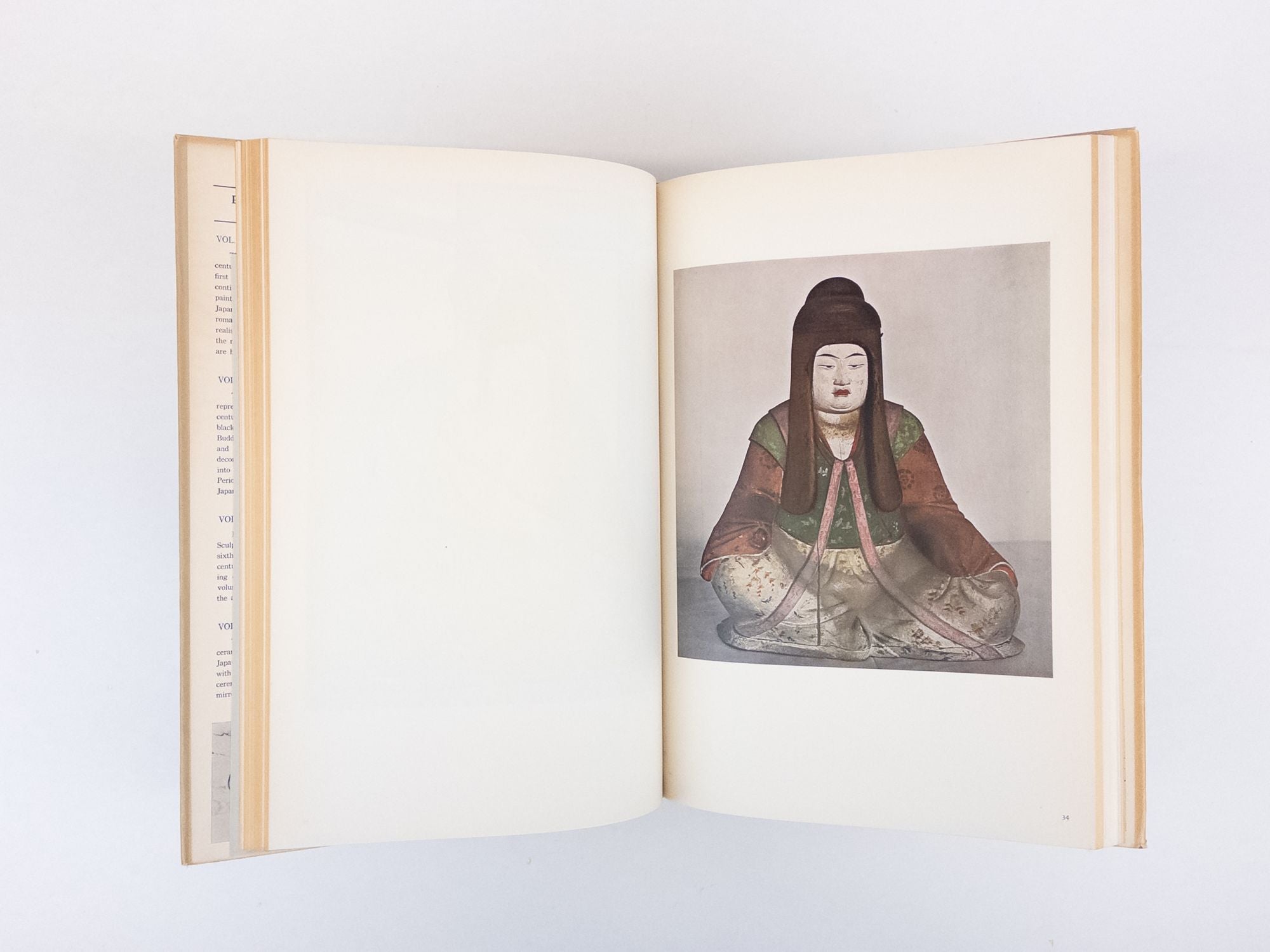 Product Image for PAGEANT OF JAPANESE ART [Six Volumes]