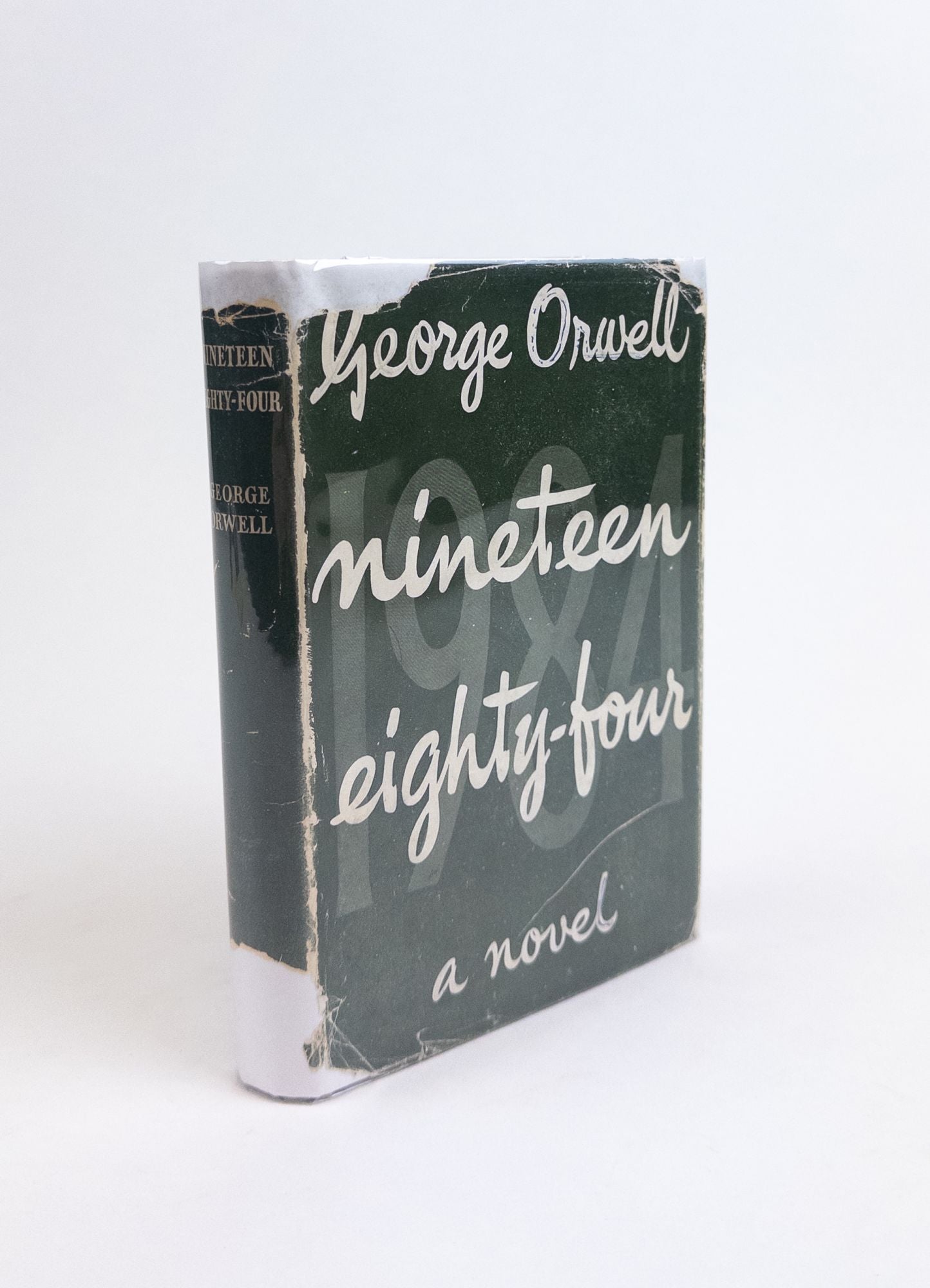 Product Image for NINETEEN EIGHTY-FOUR
