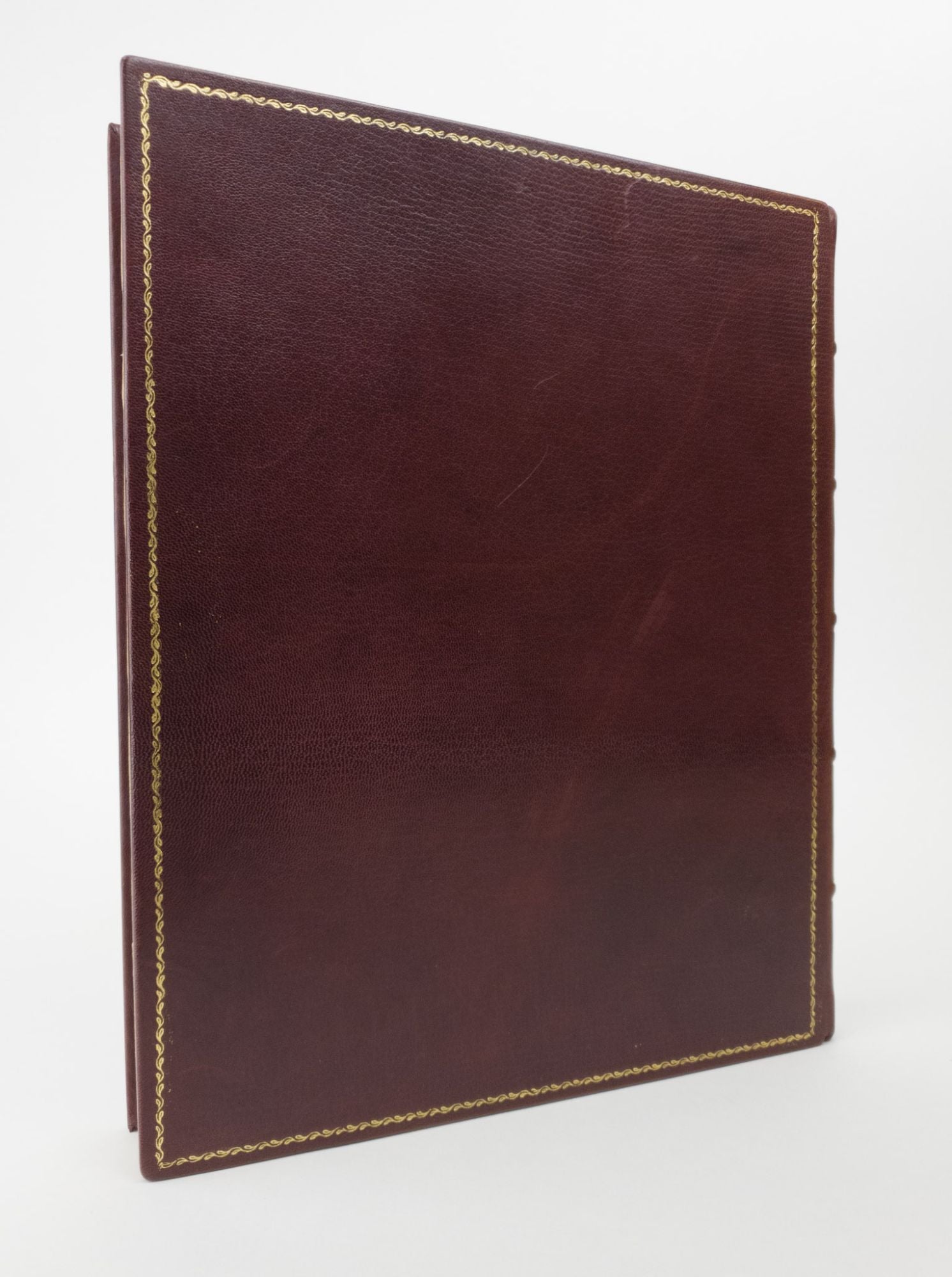 Product Image for SHE STOOPS TO CONQUER OR THE MISTAKES OF A NIGHT [Inscribed By Rudyard Kipling]