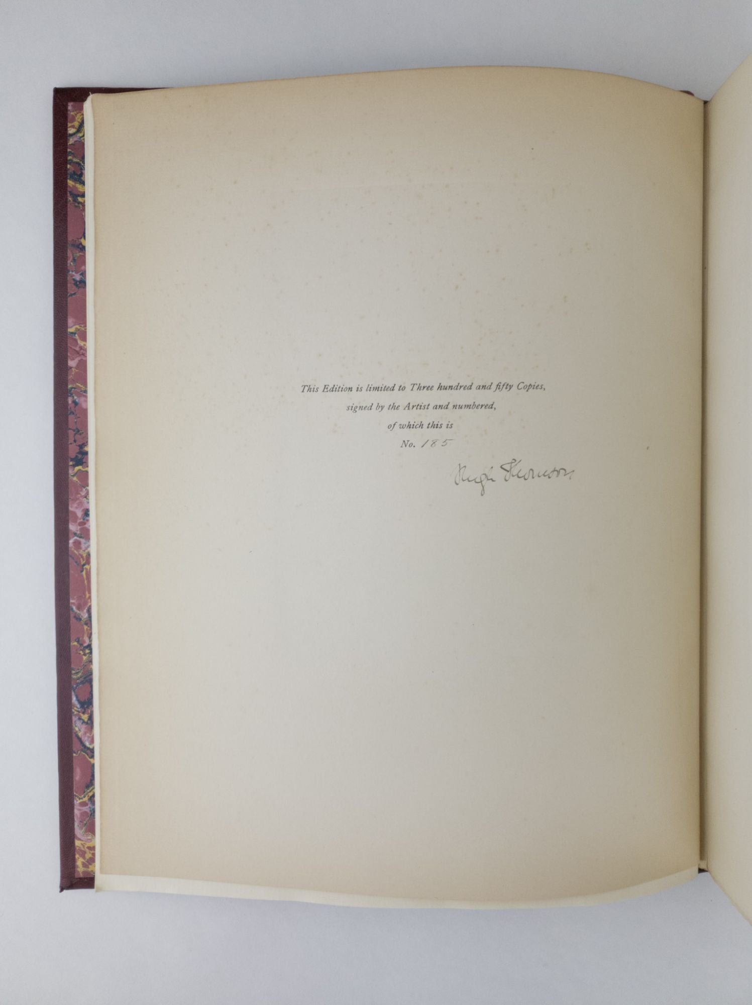 Product Image for SHE STOOPS TO CONQUER OR THE MISTAKES OF A NIGHT [Inscribed By Rudyard Kipling]
