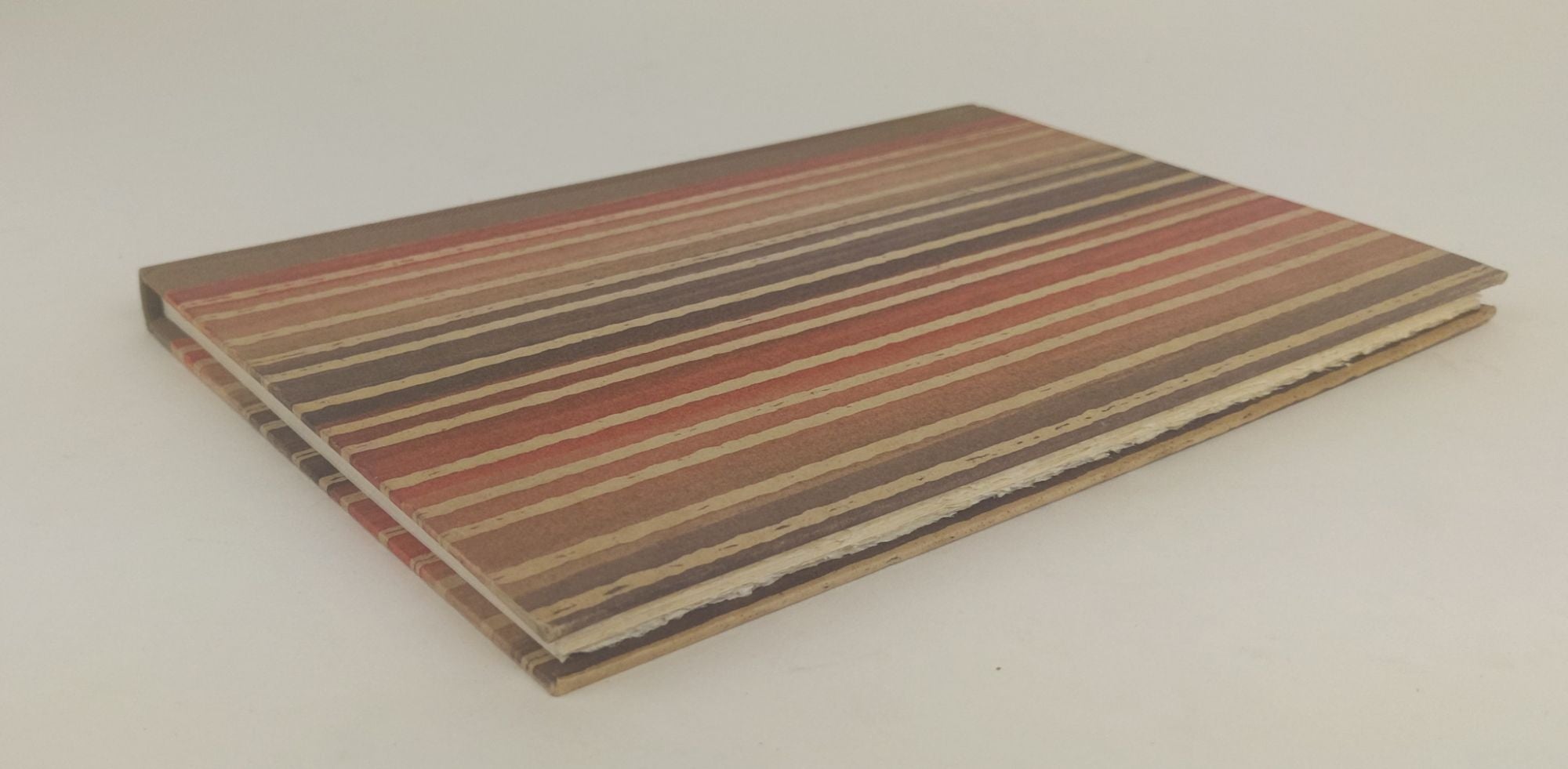 Product Image for POEMS: 1947-1954