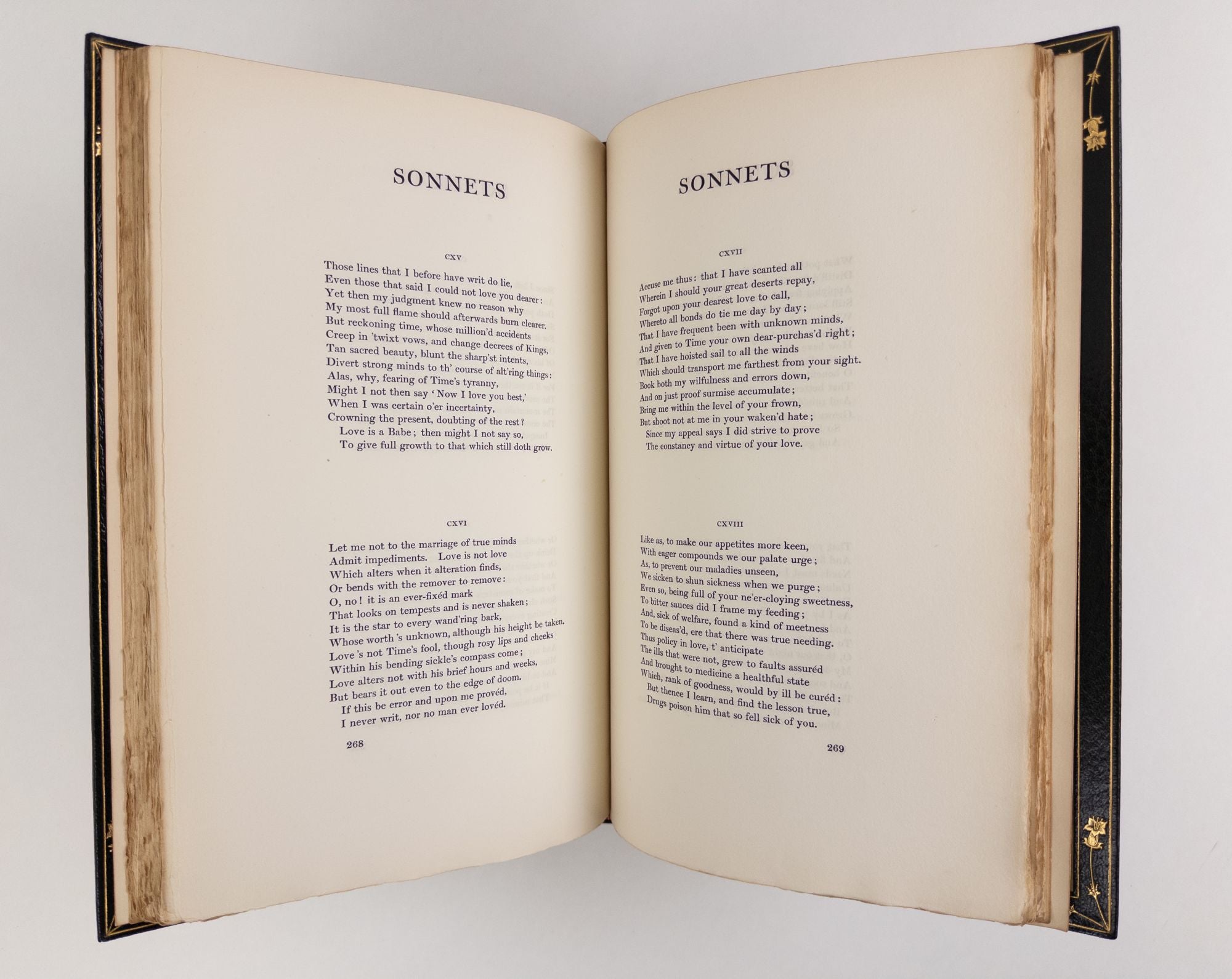 Product Image for THE WORKS OF SHAKESPEARE [Twenty Volumes]