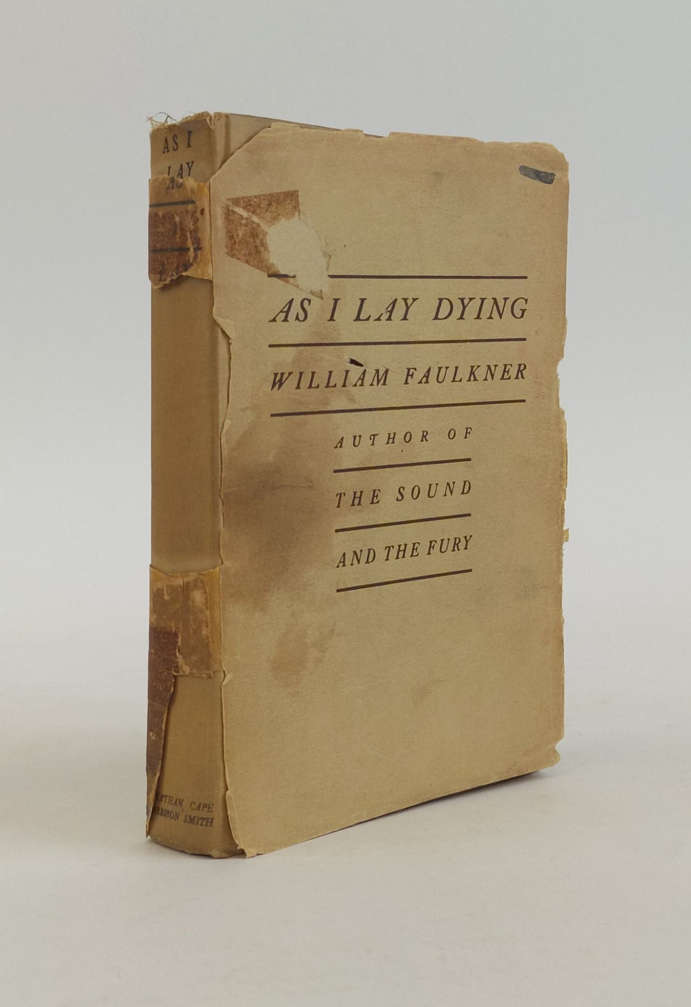 Product Image for AS I LAY DYING