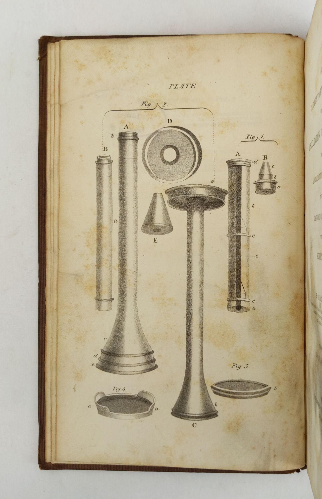 Product Image for AN ELEMENTARY TREATISE ON AUSCULTATION AND PERCUSSION, OR THE APPLICATION OF ACOUSTICS TO THE DIAGNOSIS OF DISEASES, WITH A SYNOPTICAL TABLE