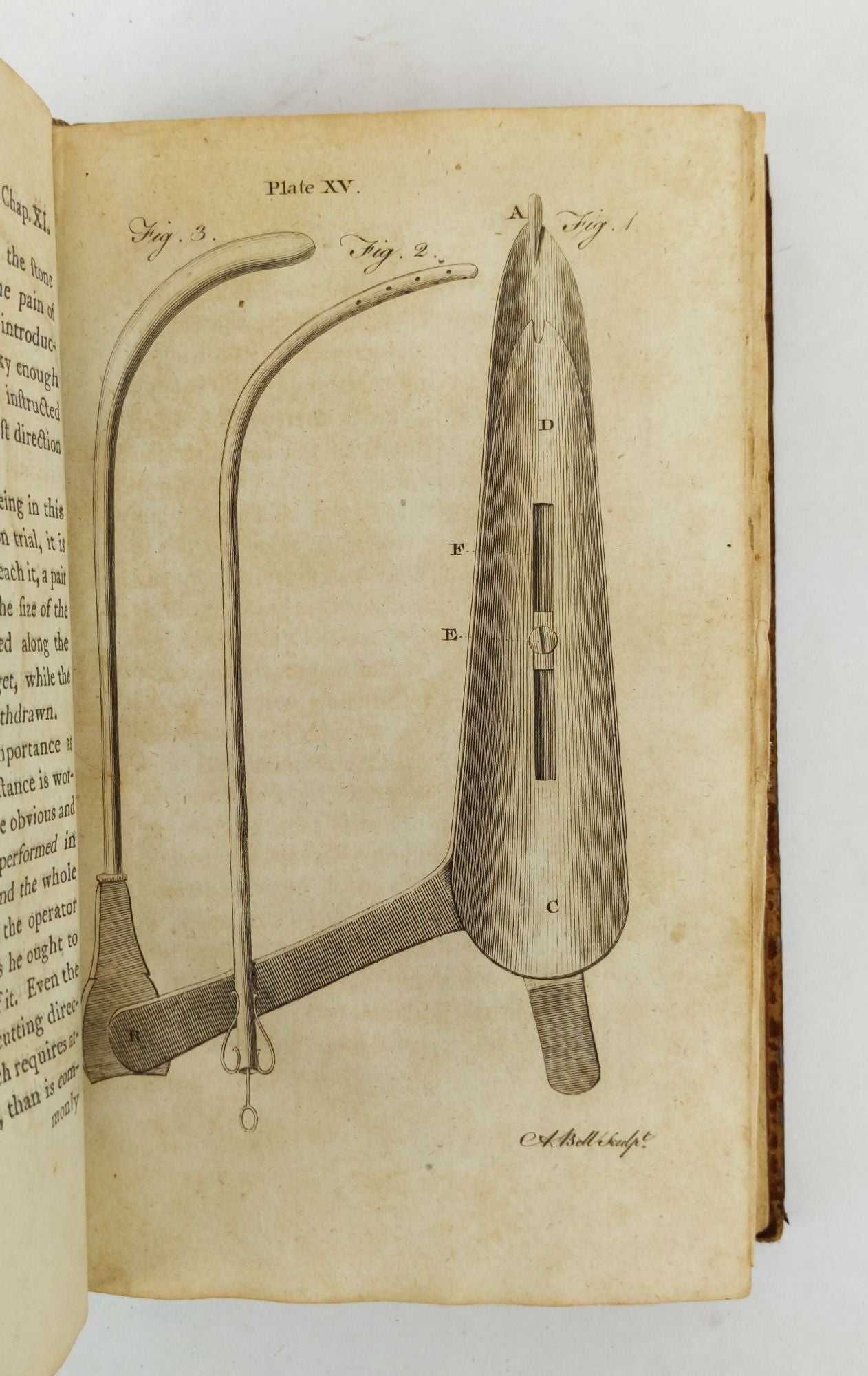 Product Image for A SYSTEM OF SURGERY. ILLUSTRATED WITH COPPERPLATES [Volumes II - III, Only]