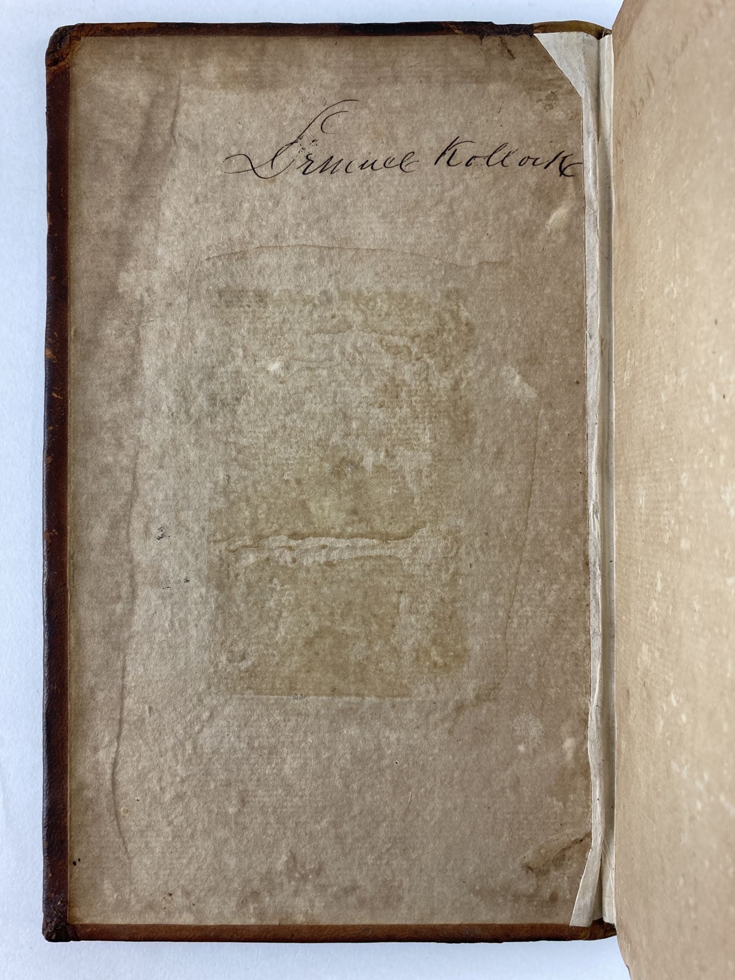 Product Image for MEDICAL INQUIRIES AND OBSERVATIONS: CONTAINING AN ACCOUNT OF THE BILIOUS REMITTING AND INTERMITTING YELLOW FEVER, AS IT APPEARED IN PHILADELPHIA IN THE YEAR 1794. TOGETHER WITH AN INQUIRY INTO THE PROXIMATE CAUSE OF FEVER; AND A DEFENCE OF BLOOD-LETTING A