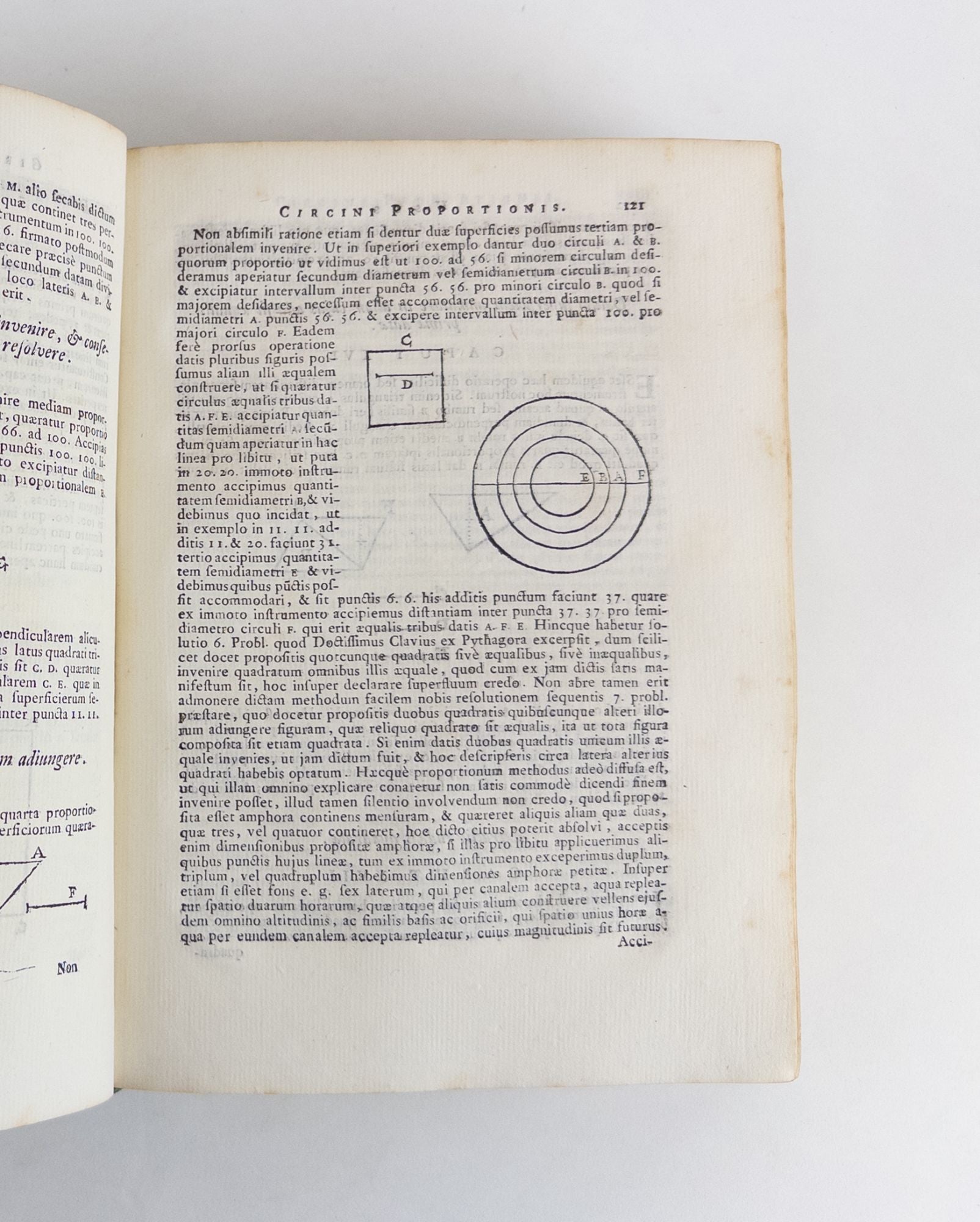 Product Image for OPERE DI GALILEO GALILEI NOBILE FIORENTINO [Three Volumes]