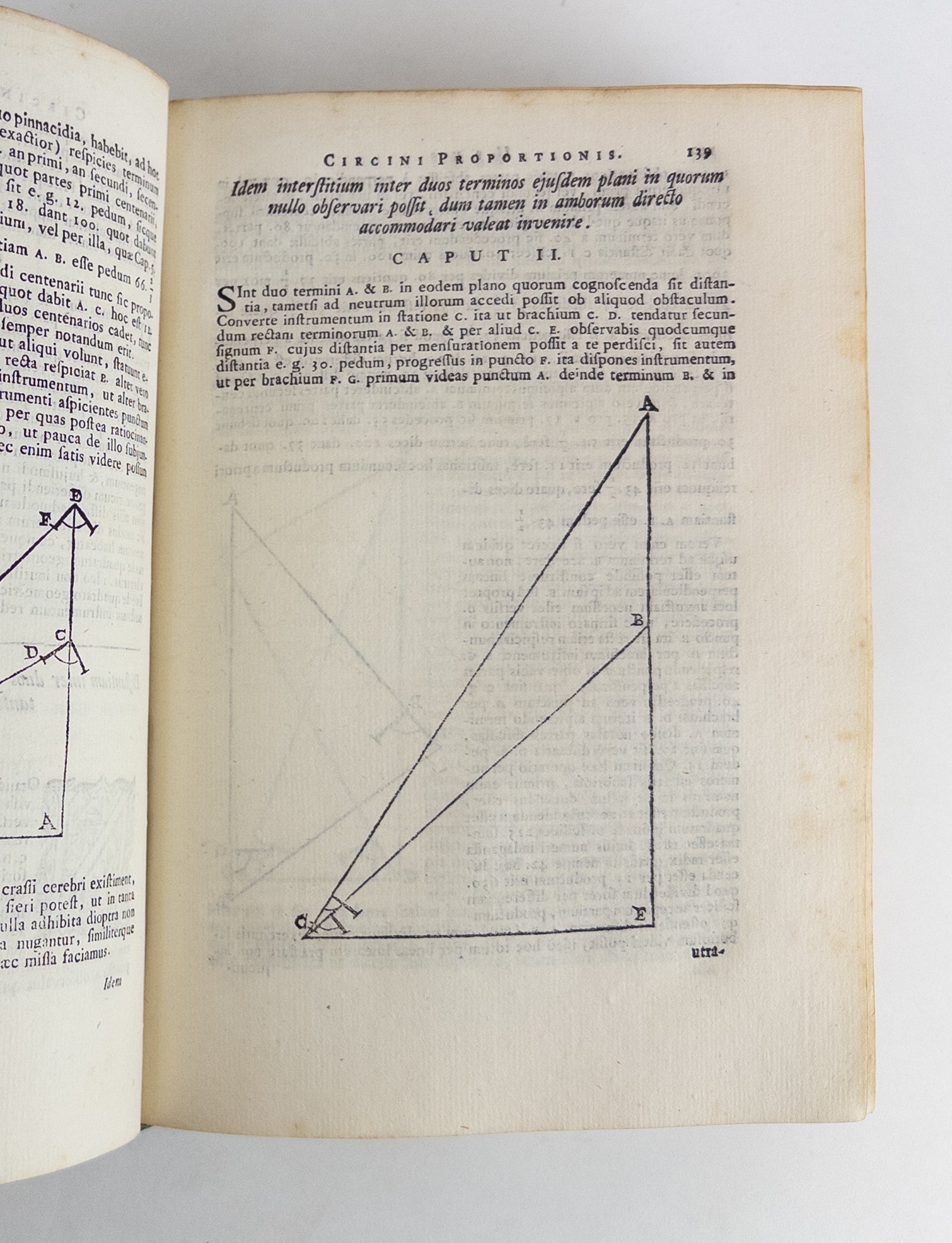 Product Image for OPERE DI GALILEO GALILEI NOBILE FIORENTINO [Three Volumes]